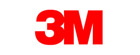 3M(3M)品牌代理