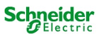 施耐德电气(Schneider Electric)品牌代理