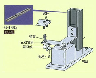 KSRL16-310