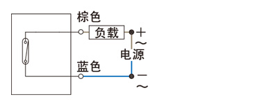 配线方式01